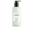 LEITE DEMAQUILANTE 400 ml