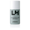 LH Antiperspirant Deodorant 48h 50ml