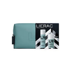 LIERAC-LH GLOBAL CONJUNTO DE FLUIDO ANTI-IDADE 3 PCS-DrShampoo - Perfumaria e Cosmética
