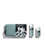 LIERAC-LH GLOBAL CONJUNTO DE FLUIDO ANTI-IDADE 3 PCS-DrShampoo - Perfumaria e Cosmética
