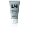 LH baume after shave 75 ml