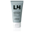 LH baume after shave 75 ml
