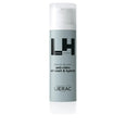 LH Global Anti-Aging Fluid 50 ml