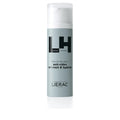 LH fluido global antienvelhecimento 50 ml