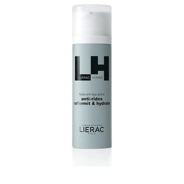 LIERAC-LH fluido global antienvelhecimento 50 ml-DrShampoo - Perfumaria e Cosmética Imagen principal del producto