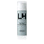 LIERAC-LH fluido global antienvelhecimento 50 ml-DrShampoo - Perfumaria e Cosmética