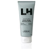 LH gel de banho integral 200 ml