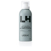 LH mousse de alisamento 150 ml