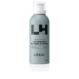 LH mousse de alisamento 150 ml