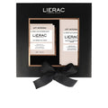 LIFT INTEGRAL FIRMING CREME DE DIA CASO 2 un.