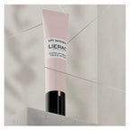 LIERAC-LIFT INTEGRAL contorno de olhos e pálpebras 15 ml.-DrShampoo - Perfumaria e Cosmética