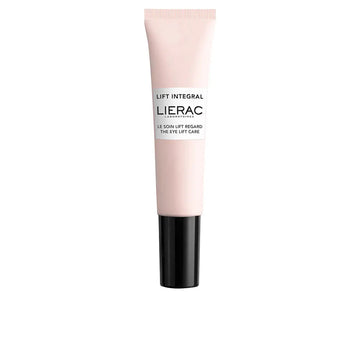 LIERAC-LIFT INTEGRAL contorno de olhos e pálpebras 15 ml.-DrShampoo - Perfumaria e Cosmética Imagen principal del producto