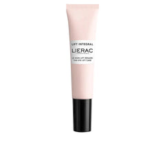 LIERAC-LIFT INTEGRAL contorno de olhos e pálpebras 15 ml.-DrShampoo - Perfumaria e Cosmética