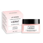 LIERAC-LIFT INTEGRAL crema de día reafirmante 50 ml-DrShampoo - Perfumaria e Cosmética