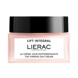LIERAC-LIFT INTEGRAL crema de día reafirmante 50 ml-DrShampoo - Perfumaria e Cosmética