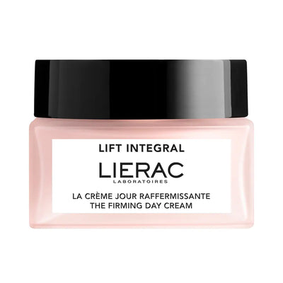 LIERAC-LIFT INTEGRAL crema de día reafirmante 50 ml-DrShampoo - Perfumaria e Cosmética