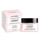 LIERAC-LIFT INTEGRAL crema regeneradora de noche 50 ml-DrShampoo - Perfumaria e Cosmética