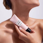 LIERAC-LIFT INTEGRAL creme pescoço e decote 50 ml-DrShampoo - Perfumaria e Cosmética
