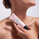 LIERAC-LIFT INTEGRAL creme pescoço e decote 50 ml-DrShampoo - Perfumaria e Cosmética
