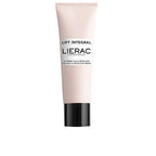 LIERAC-LIFT INTEGRAL creme pescoço e decote 50 ml-DrShampoo - Perfumaria e Cosmética