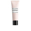 LIERAC-LIFT INTEGRAL creme pescoço e decote 50 ml-DrShampoo - Perfumaria e Cosmética
