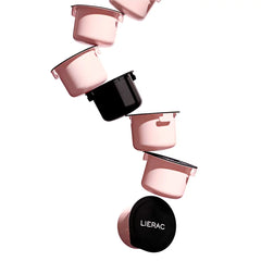 LIERAC-LIFT INTEGRAL gel-creme de dia firmeza recarga 50 ml-DrShampoo - Perfumaria e Cosmética