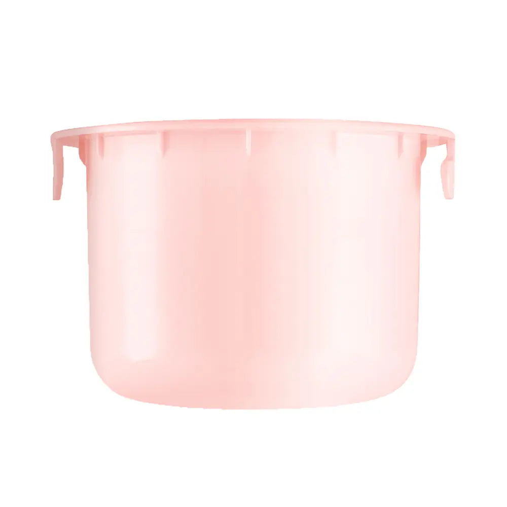 LIERAC-LIFT INTEGRAL gel-creme de dia firmeza recarga 50 ml-DrShampoo - Perfumaria e Cosmética