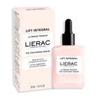 LIERAC-LIFT INTEGRAL serum tensor 30 ml-DrShampoo - Perfumaria e Cosmética