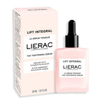 LIERAC-LIFT INTEGRAL serum tensor 30 ml-DrShampoo - Perfumaria e Cosmética
