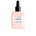 LIFT INTEGRAL serum tensor 30 ml