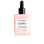 LIERAC-LIFT INTEGRAL serum tensor 30 ml-DrShampoo - Perfumaria e Cosmética