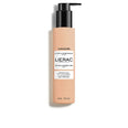 LOÇÃO AUTO-BRONZEADORA PARA O CORPO SUNISSIME 150ml.