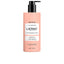 LIERAC-Leite reabastecedor BODY-NUTRI 400 ml-DrShampoo - Perfumaria e Cosmética