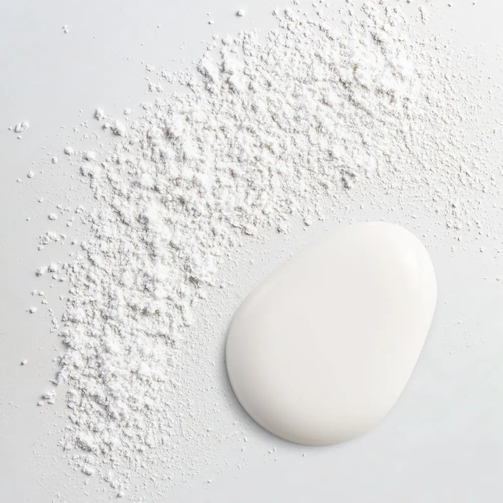 LIERAC-Luminosity Protocol soro concentrado 2 unidades-DrShampoo - Perfumaria e Cosmética