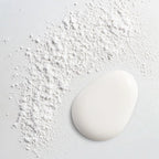 LIERAC-Luminosity Protocol soro concentrado 2 unidades-DrShampoo - Perfumaria e Cosmética