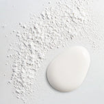LIERAC-Luminosity Protocol soro concentrado 2 unidades-DrShampoo - Perfumaria e Cosmética