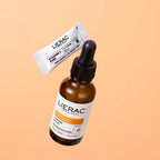 LIERAC-Luminosity Protocol soro concentrado 2 unidades-DrShampoo - Perfumaria e Cosmética