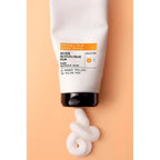 LIERAC-Máscara peeling Luminosity Protocol 1 unidade-DrShampoo - Perfumaria e Cosmética