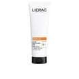 Máscara peeling Luminosity Protocol 1 unidade