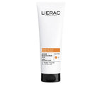 LIERAC-Máscara peeling Luminosity Protocol 1 unidade-DrShampoo - Perfumaria e Cosmética