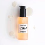 LIERAC-Óleo de massagem PHYTOLASTIL 100 ml.-DrShampoo - Perfumaria e Cosmética