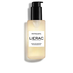 LIERAC-Óleo de massagem PHYTOLASTIL 100 ml.-DrShampoo - Perfumaria e Cosmética