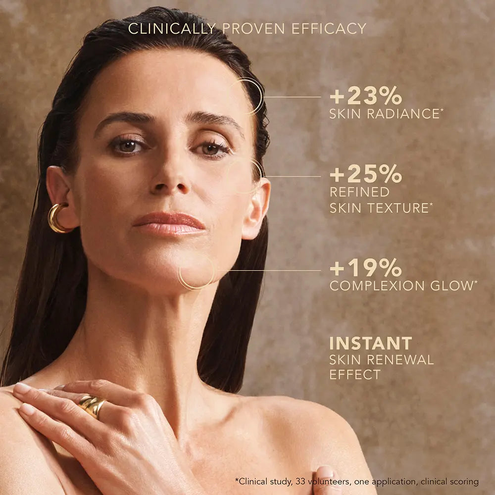 LIERAC-PREMIUM a máscara absoluta 50 ml-DrShampoo - Perfumaria e Cosmética