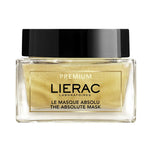 LIERAC-PREMIUM a máscara absoluta 50 ml-DrShampoo - Perfumaria e Cosmética