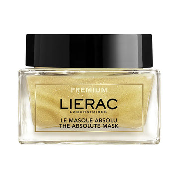 LIERAC-PREMIUM a máscara absoluta 50 ml-DrShampoo - Perfumaria e Cosmética Imagen principal del producto