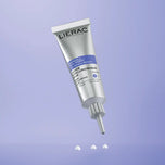 LIERAC-PROTOCOLO ANTI-IDADE preenchedor de rugas 15 ml-DrShampoo - Perfumaria e Cosmética