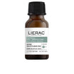 PROTOCOLO ANTI IMPERFEIÇÃO parar espinhas ácido salicílico puro 15 ml