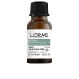 PROTOCOLO ANTI IMPERFEIÇÃO parar espinhas ácido salicílico puro 15 ml