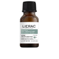 PROTOCOLO ANTI IMPERFEIÇÃO parar espinhas ácido salicílico puro 15 ml