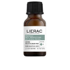 LIERAC-PROTOCOLO ANTI IMPERFEIÇÃO parar espinhas ácido salicílico puro 15 ml-DrShampoo - Perfumaria e Cosmética